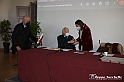 VBS_0161 - Inaugurazione anno accademico 2021-22 Accademia Albertina di Belle Arti di Torino